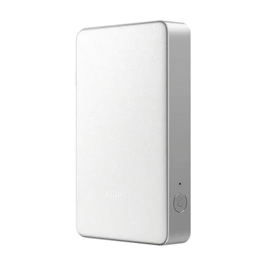 Xiaomi Photo Printer Pro