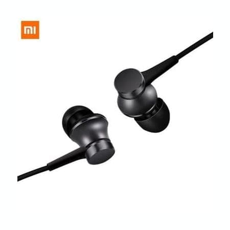 Xiaomi Piston