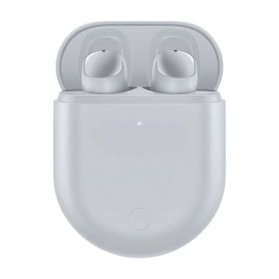 Xiaomi Redmi Buds 3 Pro