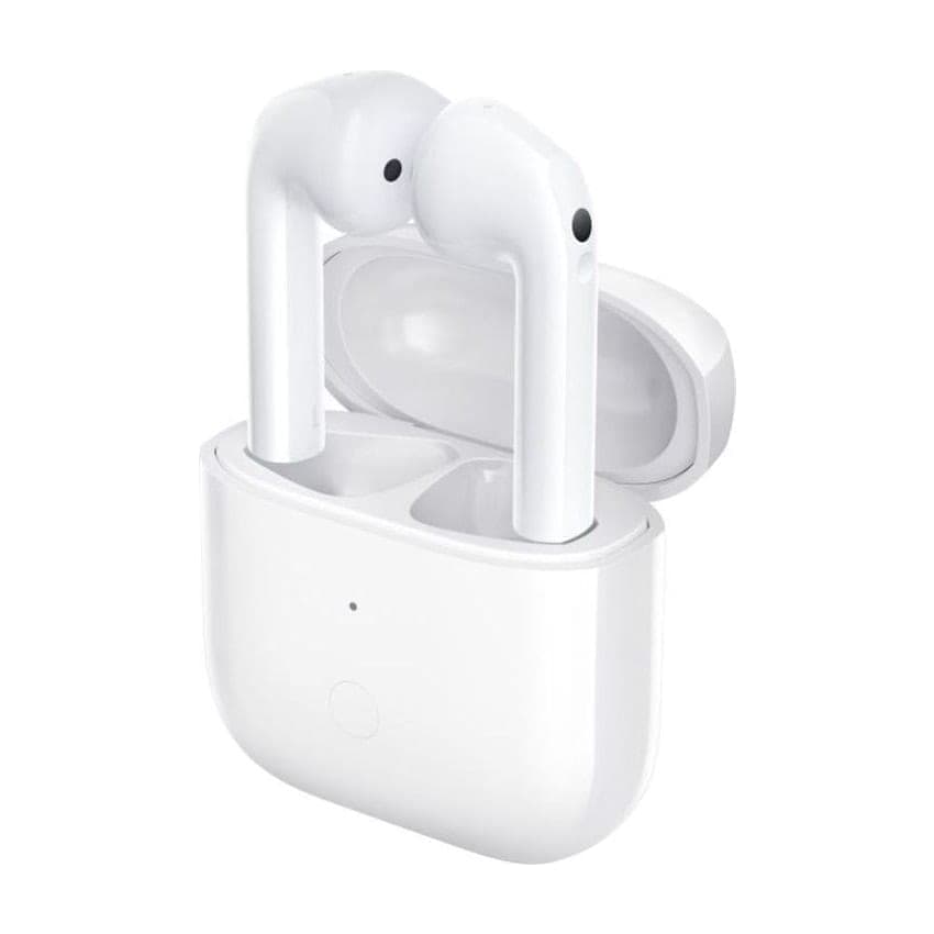 Xiaomi Redmi Buds 3