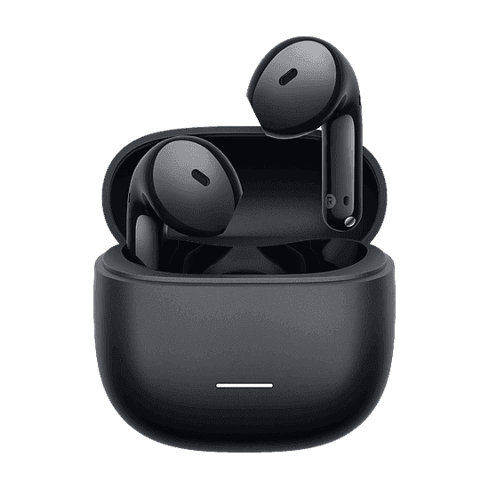 Xiaomi Redmi Buds 8 Active
