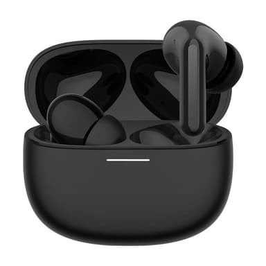 Xiaomi Redmi Buds 8