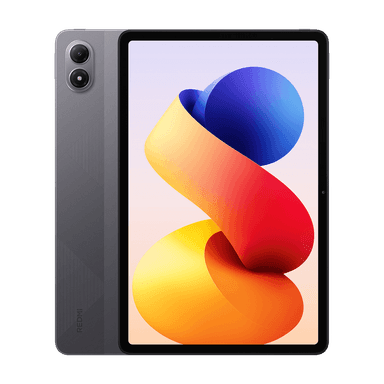 Xiaomi REDMI Pad 2 Pro 5G
