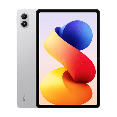 Xiaomi REDMI Pad 2 Pro