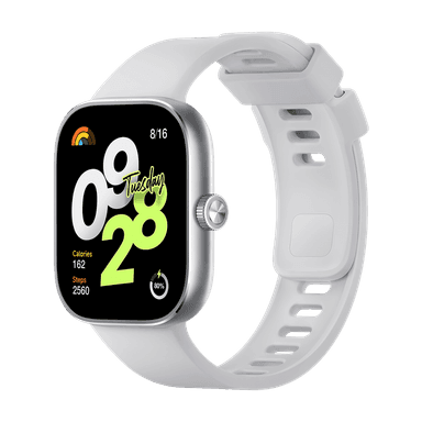 Xiaomi REDMI Watch 4