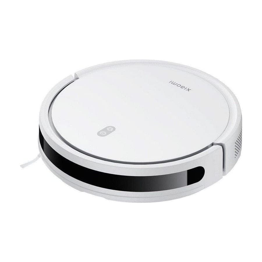 Xiaomi Robot Vacuum E10