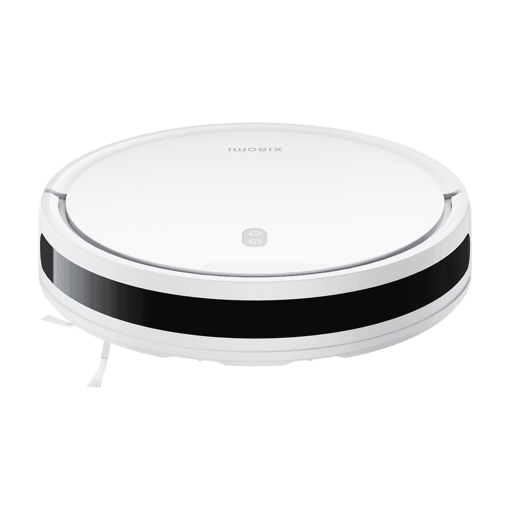 Xiaomi Robot Vacuum E12