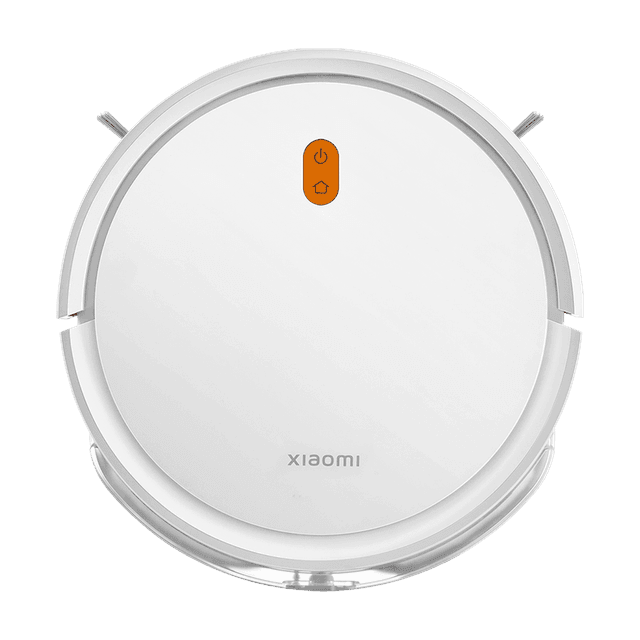 Xiaomi Robot Vacuum E5