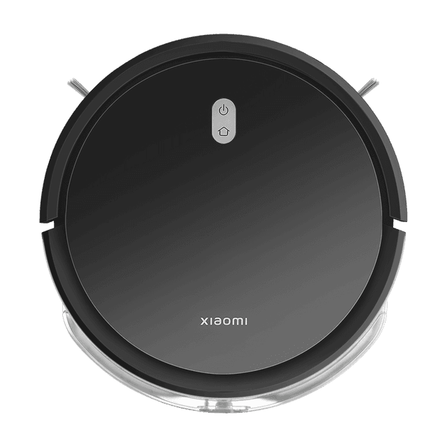 Xiaomi Robot Vacuum E5