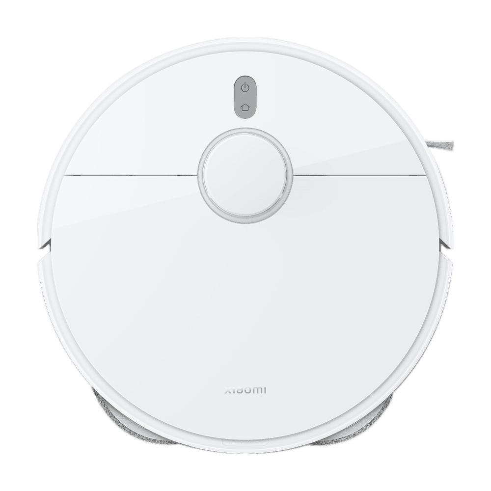 Xiaomi Robot Vacuum S10+