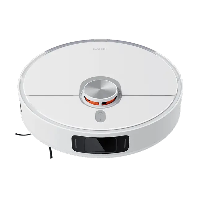 Xiaomi Robot Vacuum S20+