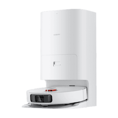 Xiaomi Robot Vacuum X10+