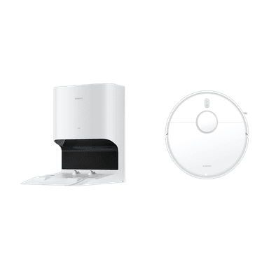 Xiaomi Robot Vacuum X10