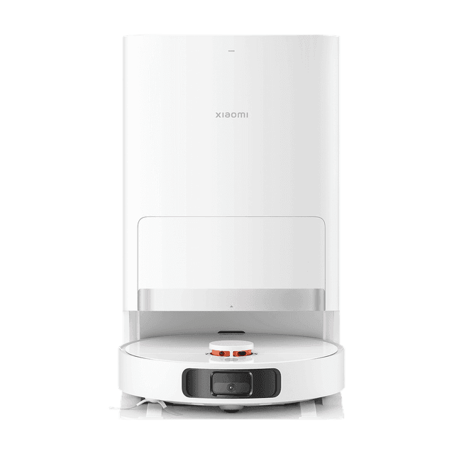 Xiaomi Robot Vacuum X20+