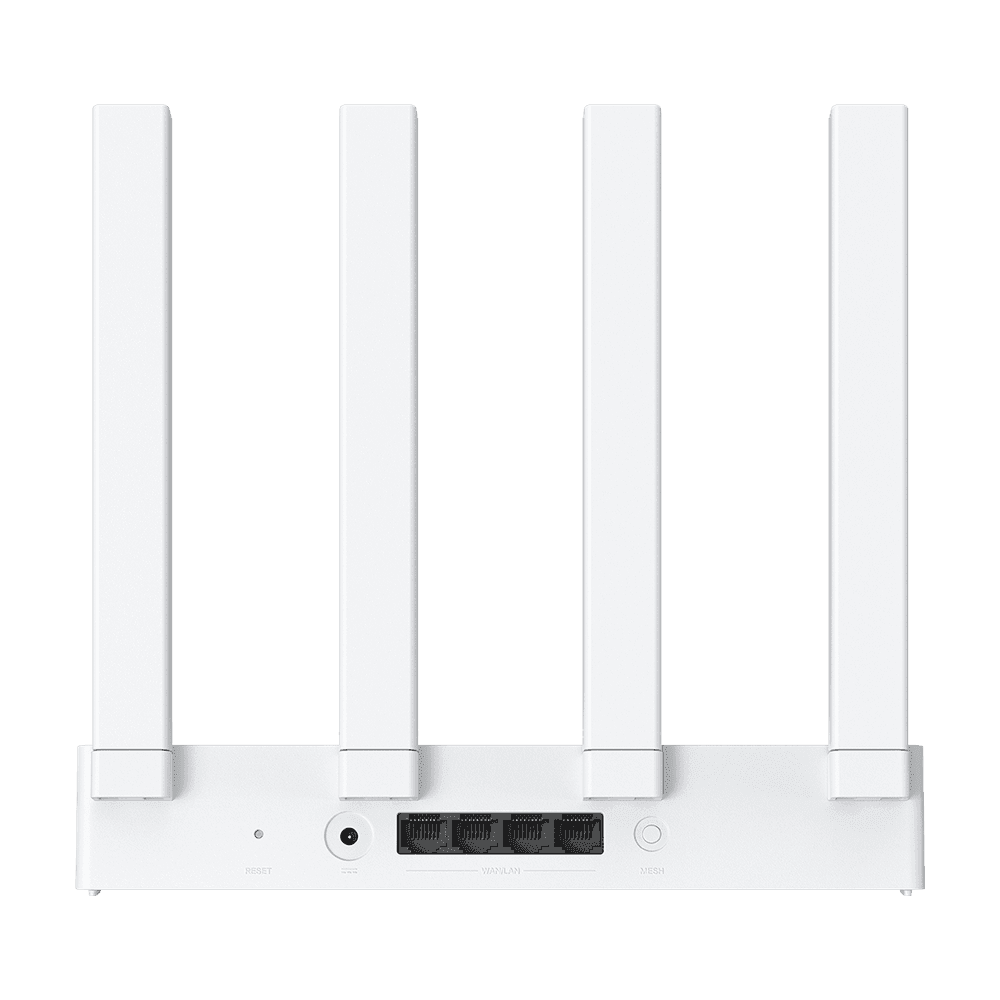 Xiaomi Router AX3000T