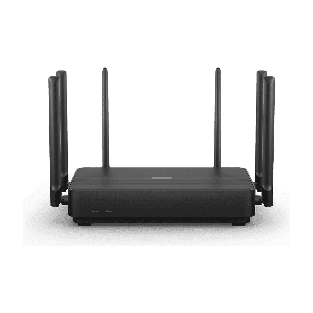 Xiaomi Router AX3200
