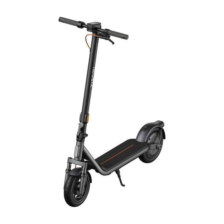 Xiaomi Scooter 6 Lite