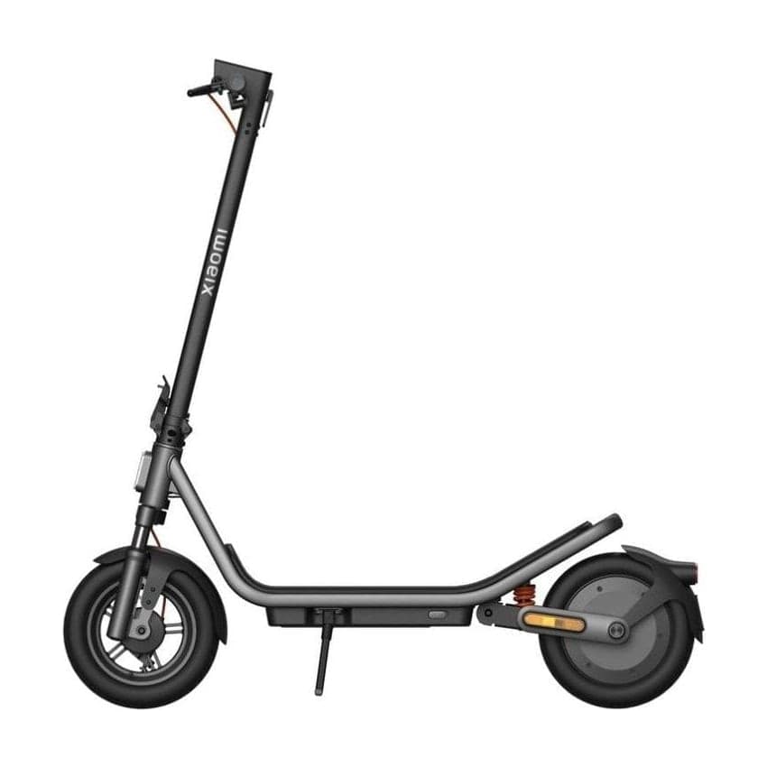 Xiaomi Scooter 6