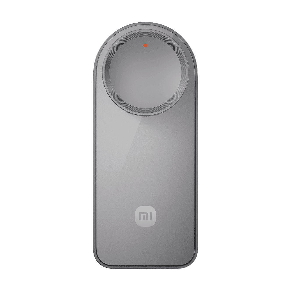 Xiaomi Self-Install Smart Lock BHR07X4GL