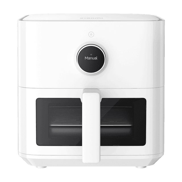 Xiaomi Smart Air Fryer 5.5L
