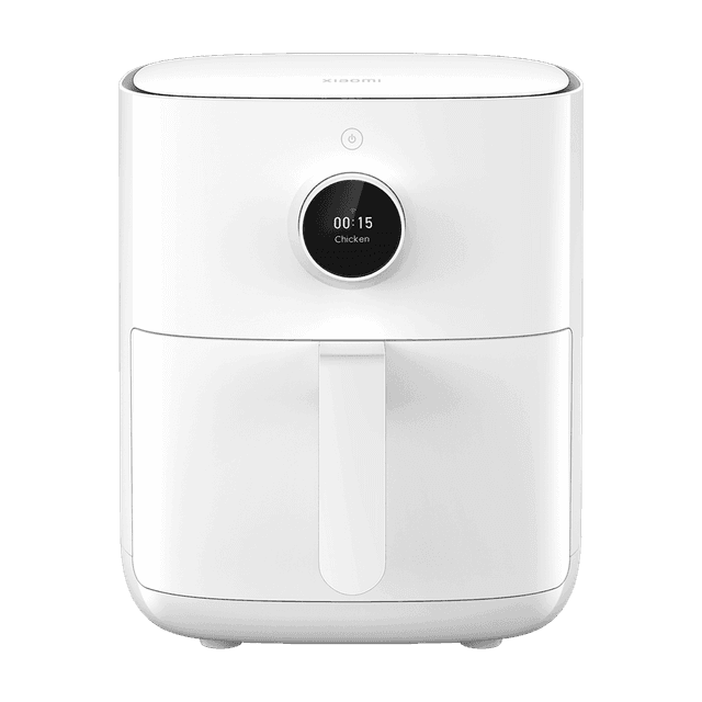 Xiaomi Smart Air Fryer