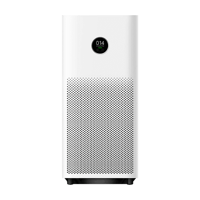 Xiaomi Smart Air Purifier 4
