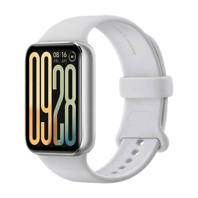 Xiaomi Smart Band 9 Pro