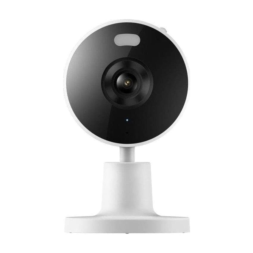 Xiaomi Smart Camera C100 2K