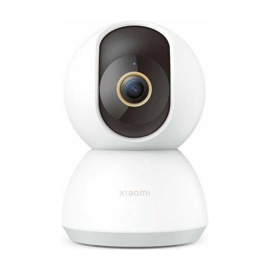 Xiaomi Smart Camera C300 2K