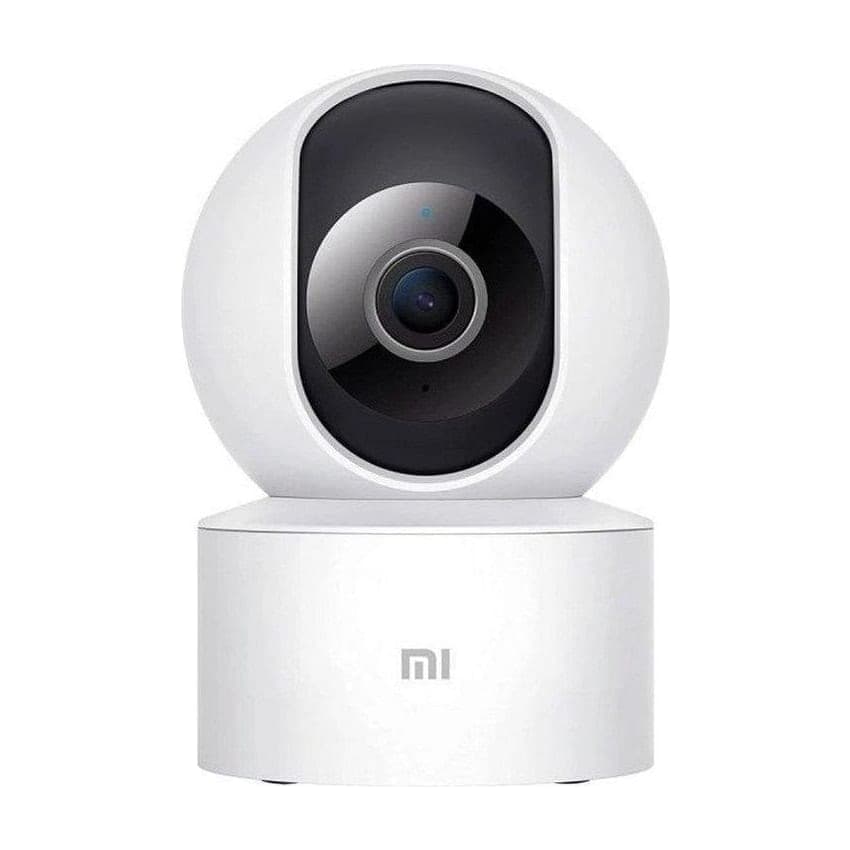 Xiaomi Smart Camera C301 2K