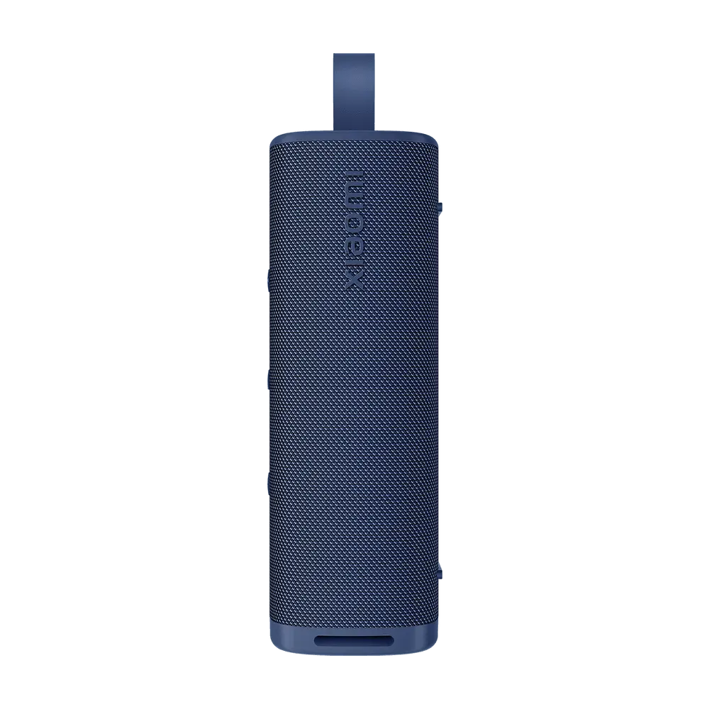 Xiaomi Sound Outdoor 30W