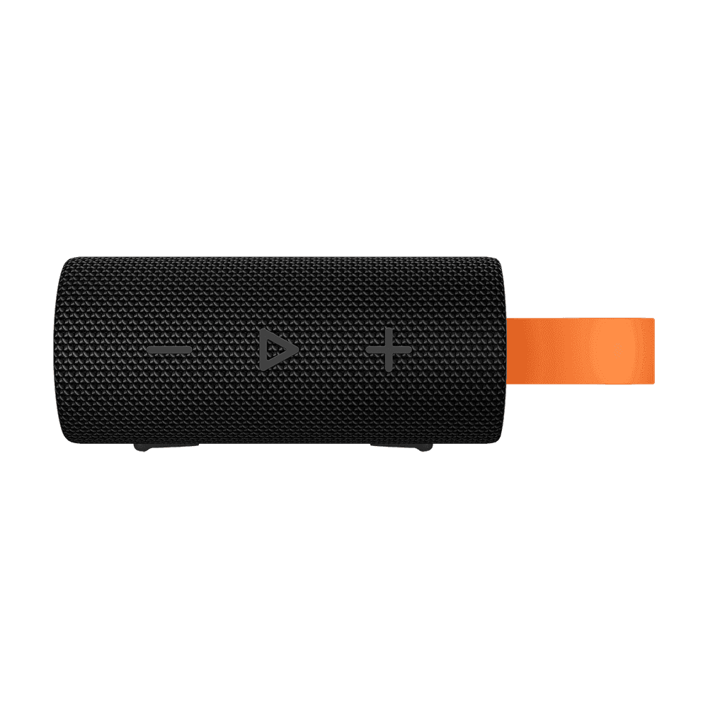 Xiaomi Sound Pocket