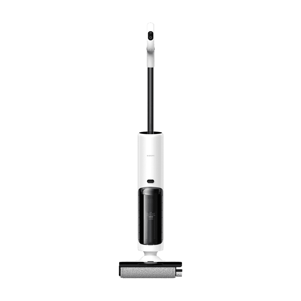 Xiaomi Truclean W20 Wet Dry Vacuum