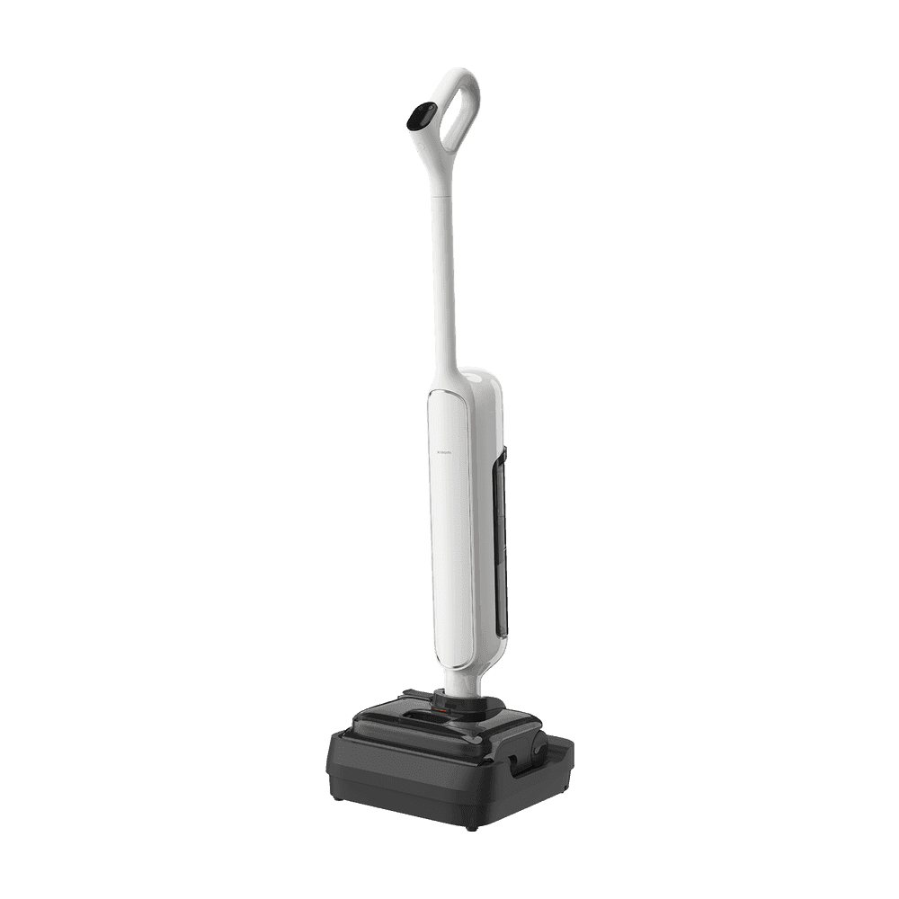 Xiaomi Truclean W30 Pro Wet Dry Vacuum