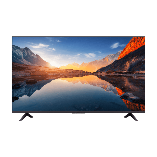 Xiaomi TV A 65 2025