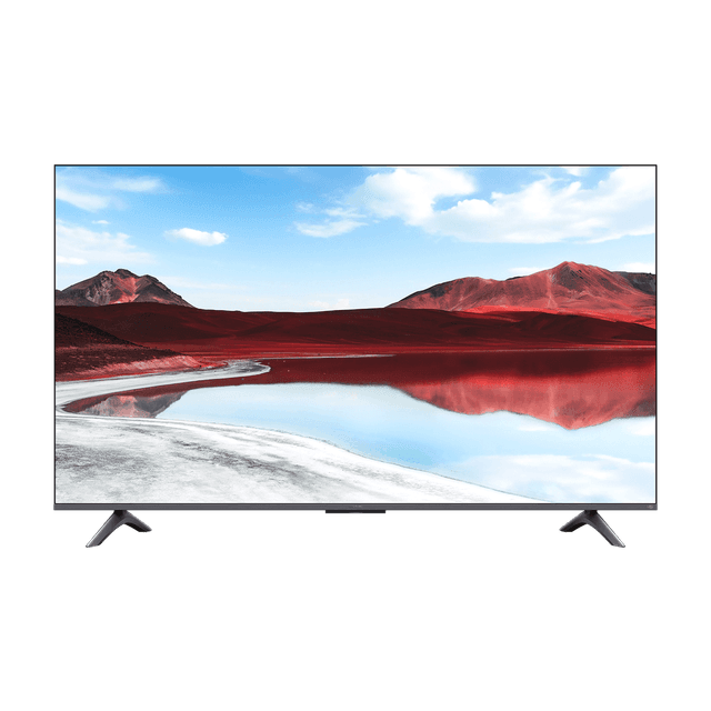 Xiaomi TV A Pro 65 2025