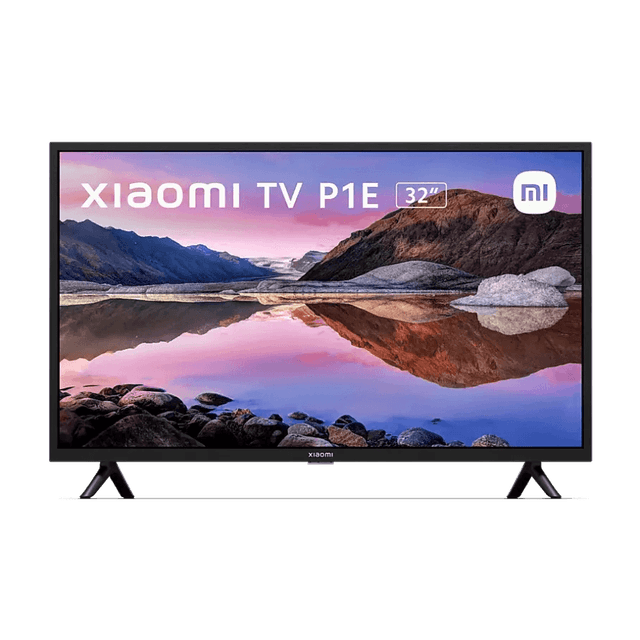 Xiaomi TV P1E 32