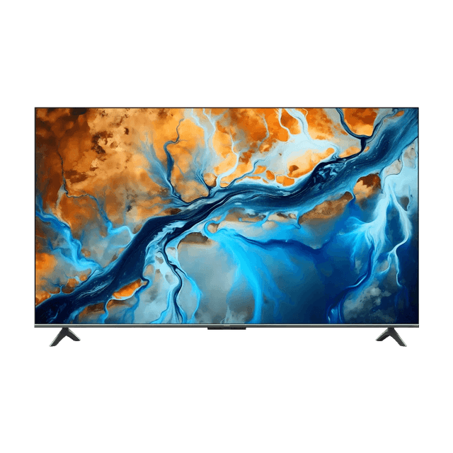 Xiaomi TV S Mini 55 2025