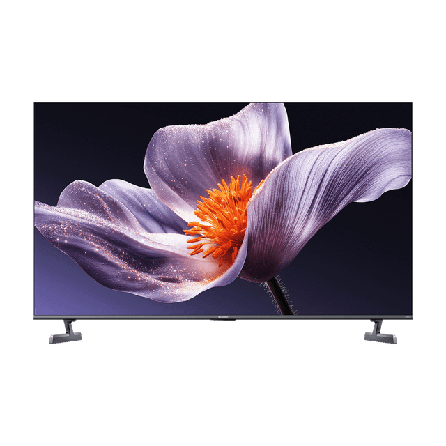 XIAOMI TV S PRO Mini LED 55 2026
