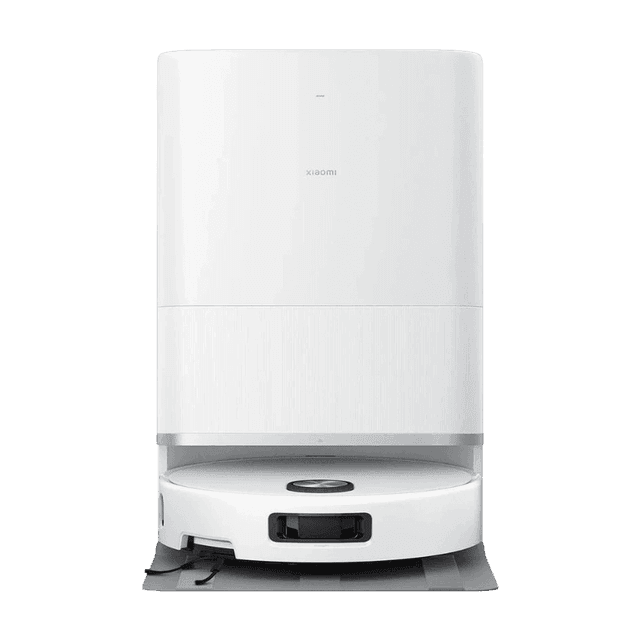 Xiaomi Vacuum 5
