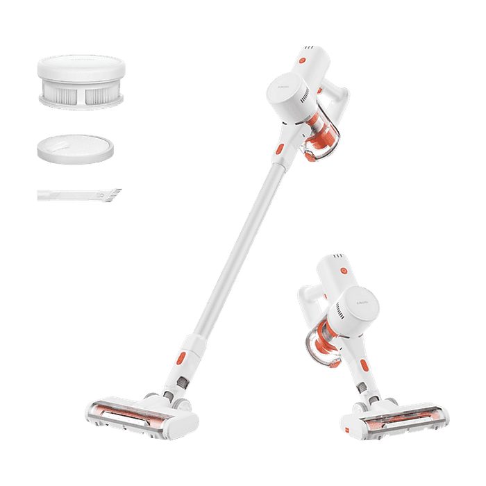 Xiaomi Vacuum Cleaner G20 Lite Aspiradora Escoba sin Cable