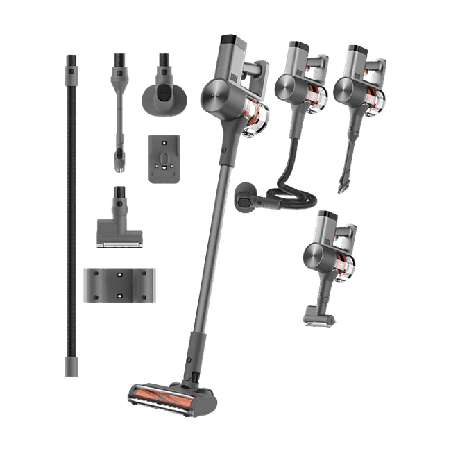 Xiaomi Vacuum Cleaner G20 Max
