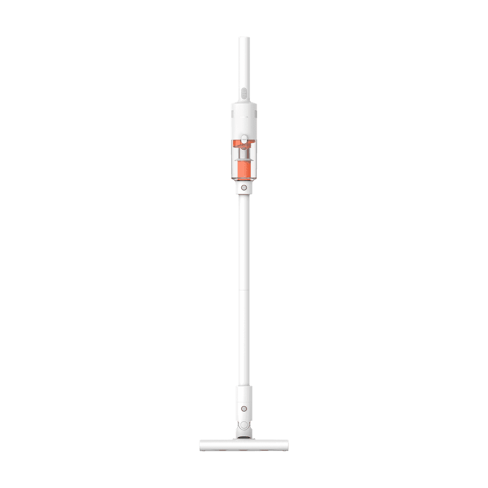 Xiaomi Vacuum Cleaner P30