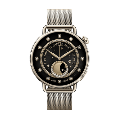 Xiaomi Watch S4 41mm