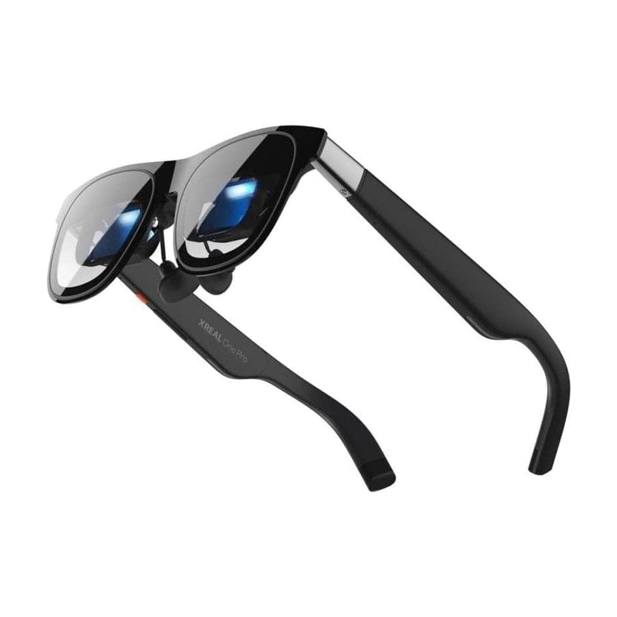 XREAL One Pro Talla L