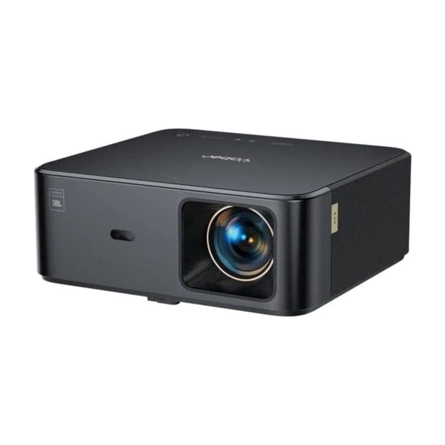 Yaber K2s Proyector