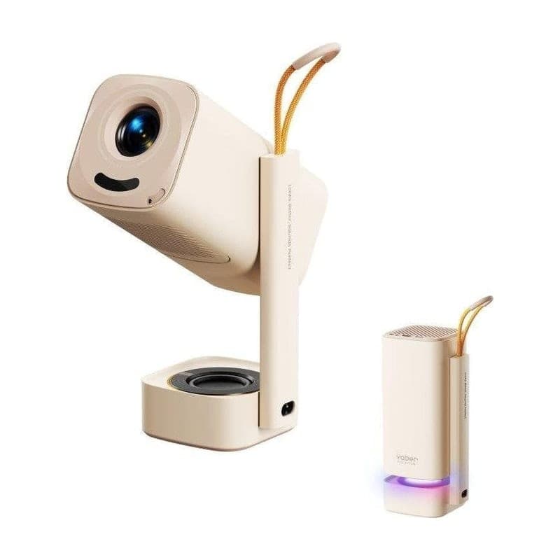 Yaber T1 Pro