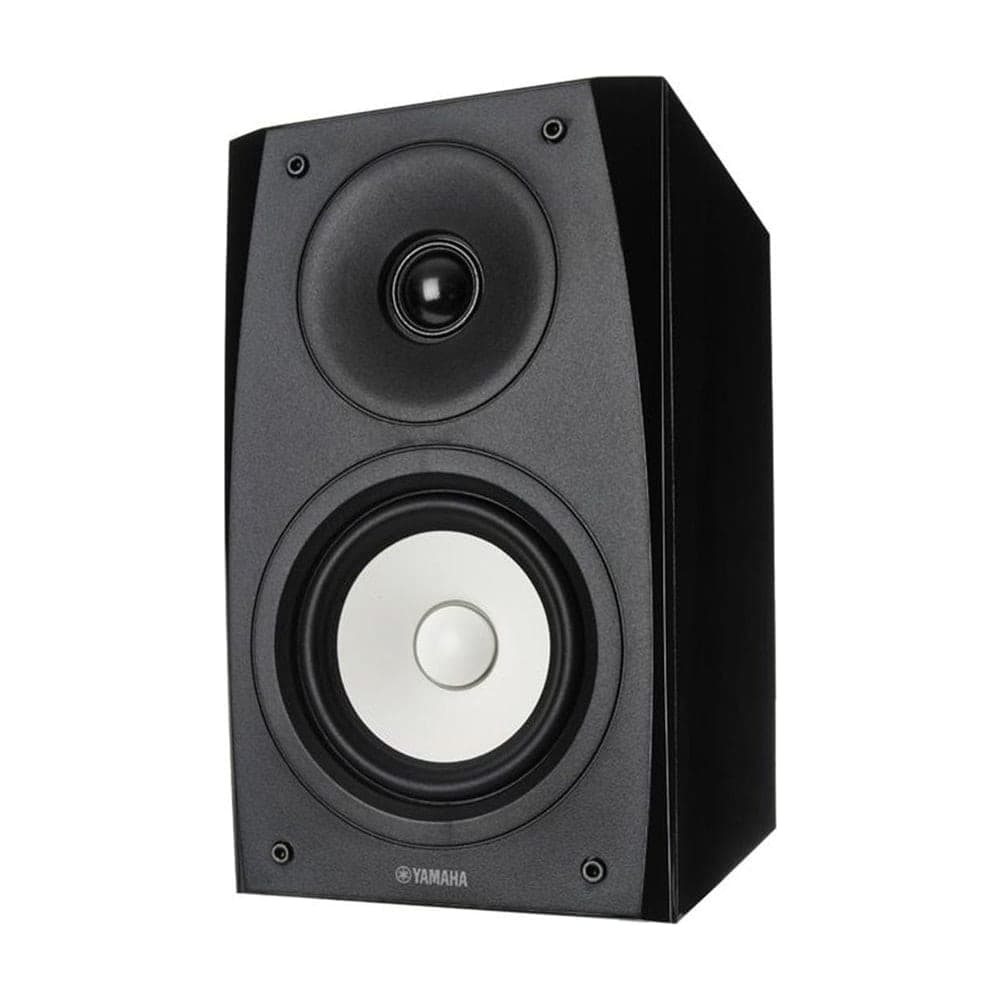 Yamaha NS-BP182 Altavoces de estantería (pareja)