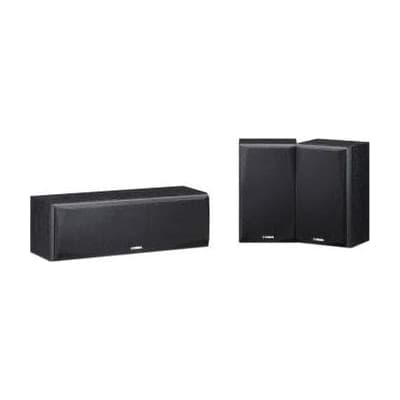 Yamaha NS-P51 Altavoces
