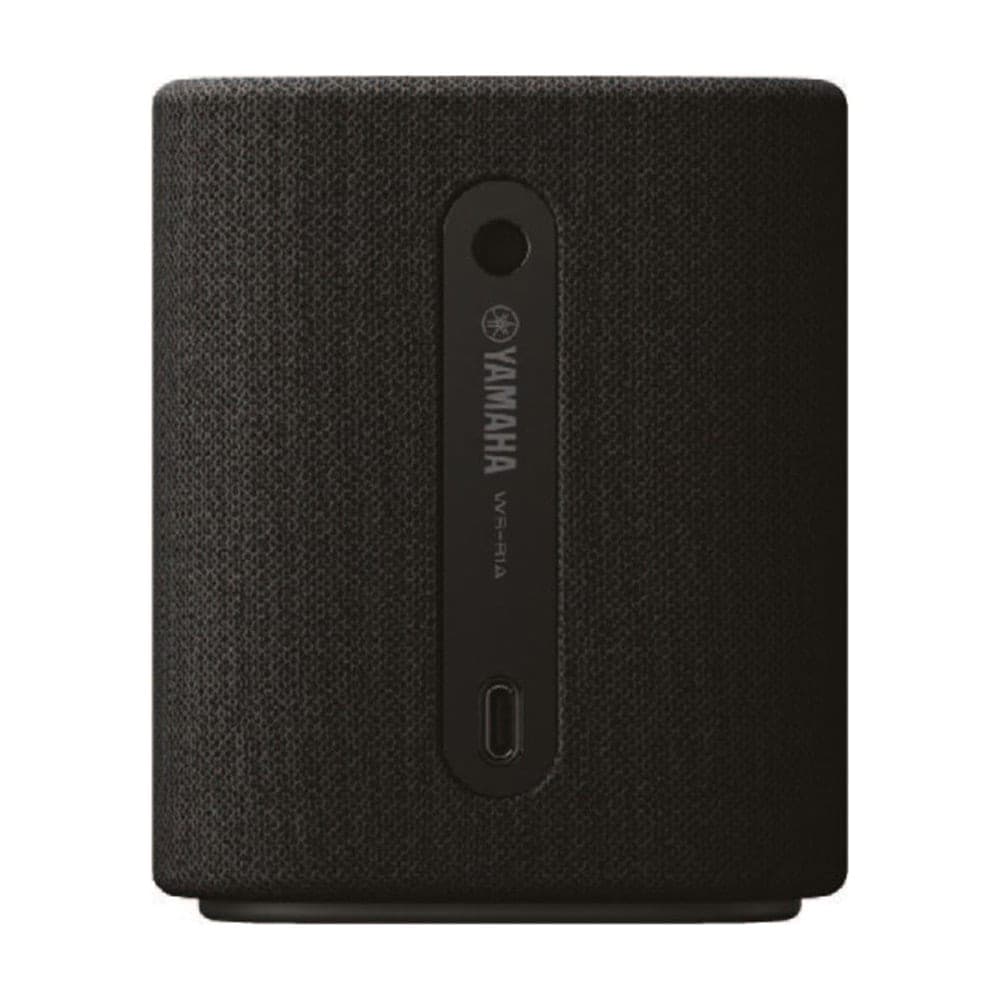Yamaha WS-B1A Altavoz portátil Bluetooth